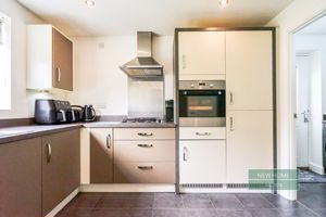 Photo 30- click for photo gallery